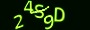 validcode